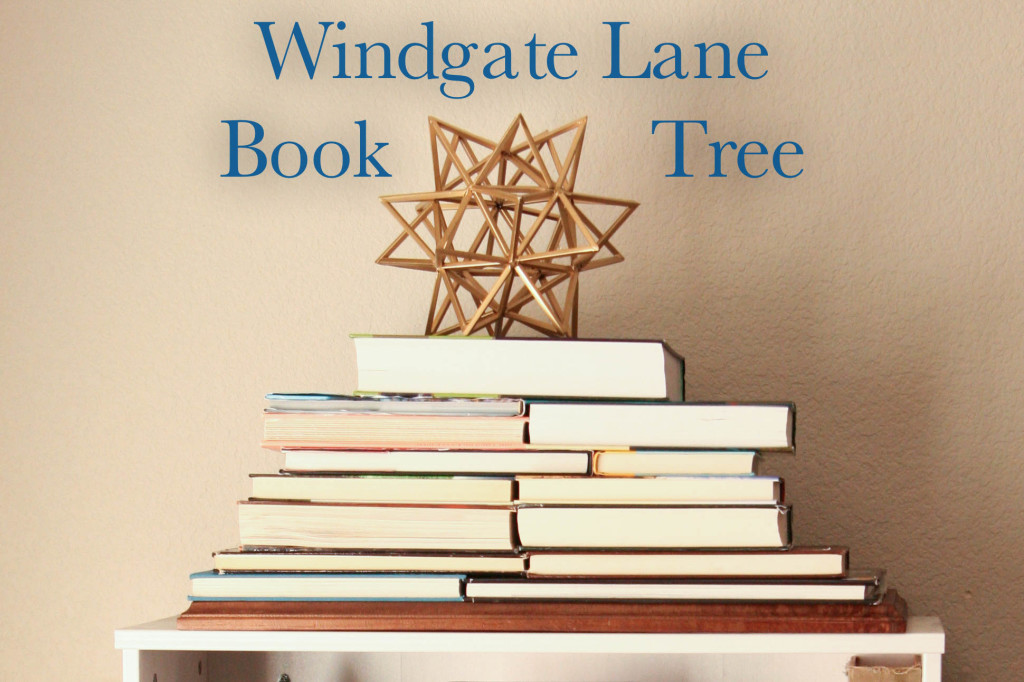 BookTree