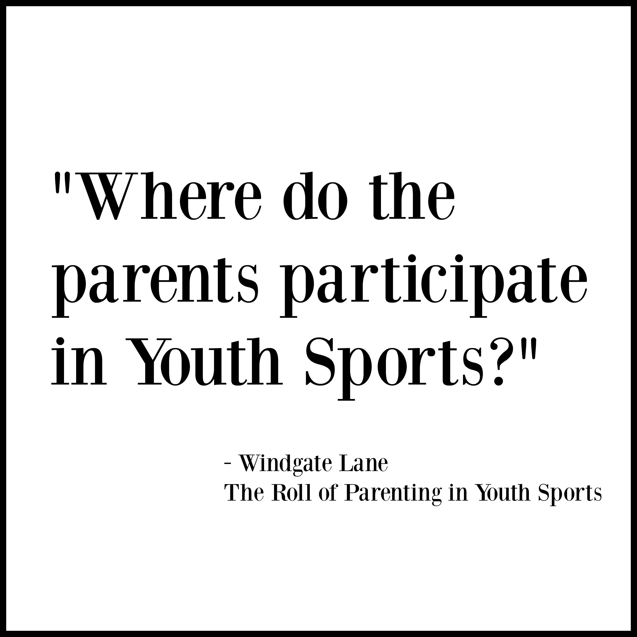 Youthsports1